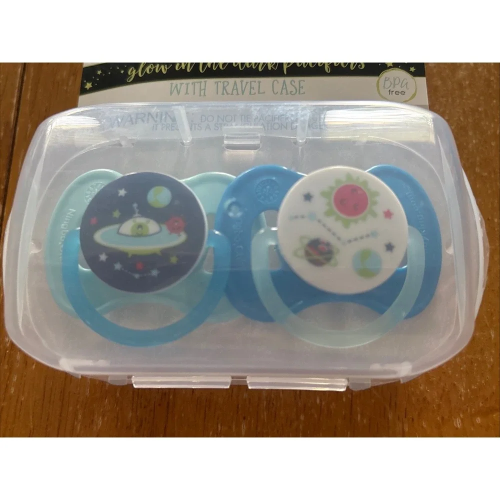 N/A new package